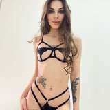 tori.evans avatar