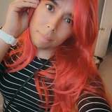 tori_cd avatar
