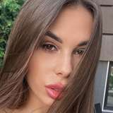 tori_evans_vip avatar