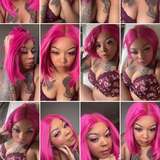 toriianna avatar