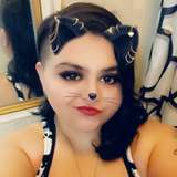 torikitten69 avatar