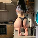torimoon96 avatar