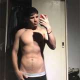 totohott avatar