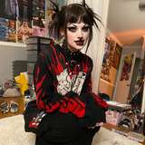 touchofmagick avatar