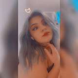 toxicroxie avatar