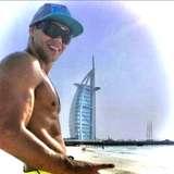 toyboypromofiesta avatar