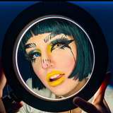 toysalmon avatar