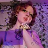 tr33ivyfree avatar