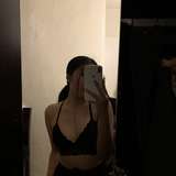 tracerr avatar