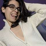 traciehexum avatar