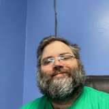 trainerzeno avatar