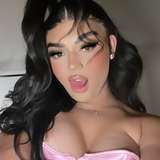 trangolinaxx avatar