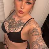 trannyqueen avatar