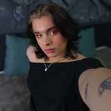 trans_bestie avatar