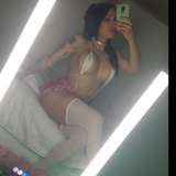 trans_paradise avatar