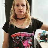 transchick avatar