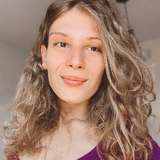 transenchantress avatar