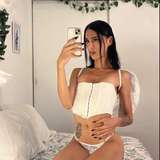 transfairy99 avatar