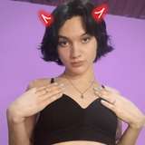 transgoddess_shedevil avatar