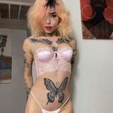 translosi avatar