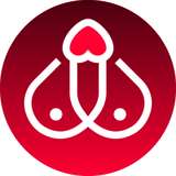 translouloulamour avatar