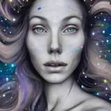 transmonarch avatar