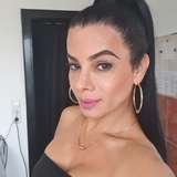transnataliafox avatar
