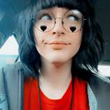 transravengray avatar