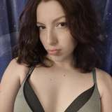 transtoy_bambi avatar
