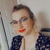 transubby420 avatar