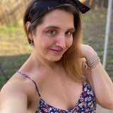 transyboo avatar