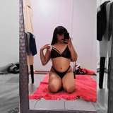 trapsexdoll avatar