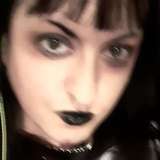 trash-muse avatar