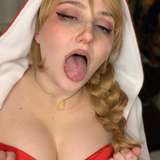 trashabag avatar