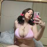 trashykittenfreexx avatar