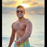 travelndfitness avatar