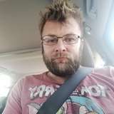 travisreed509 avatar