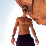 travisstevensx profile on onlyfans
