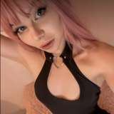 treacletreatz avatar