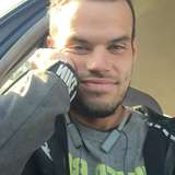 treidy2013 avatar