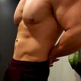 trentonpagexxx avatar