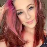 tresnika_hotties avatar