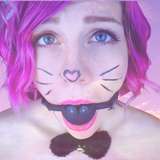 tricky__nymph avatar