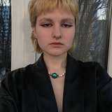 trientitt avatar