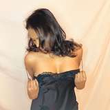 trini_girl08 avatar