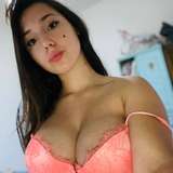 trinipreggo avatar