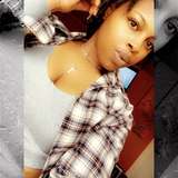 trinity_917 avatar
