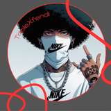 triplexfendi avatar