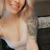 trishh420 avatar