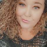 trixie55 profile on onlyfans